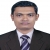 nahid23