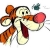 Tiggerrific