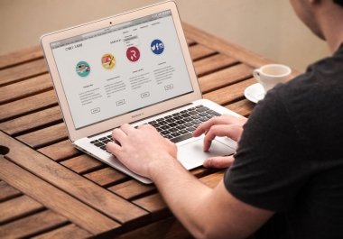 Make A Google Sites For Your Company