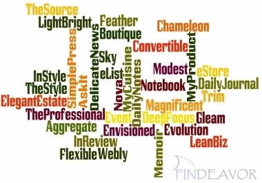 help setup Wordpress blog for you and 15 best plugins and one amazing bonus