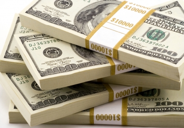 show you instantly extra money making work at home