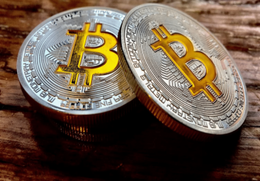 Show You Where To Buy Bitcoin Software Generator $10,000 Per Day