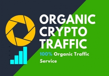 drive adsense safe genuine web traffic with low bounce rate