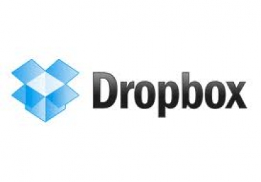 expand your dropbox to 18GB via thirty two Referrals inside seventy two hours