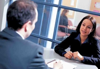 Review Your Resume & Provide Helpful Tips To Get You Noticed!
