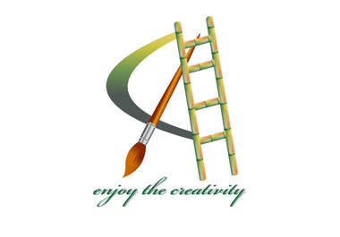 design logo