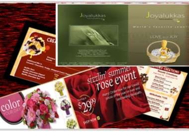 create stunning and professional quality website banner, forum banner, facebook banner, ebook cover etc