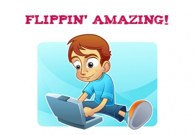 give you the amazingly simple recipe to create blogs and sell them for INSTANT PROFIT