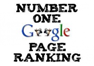  give REAL IMPROVEMENT for RANKINGS in 10-15 Days, MUST READ, 3000+ prime quality backlink with Shell Treatment  