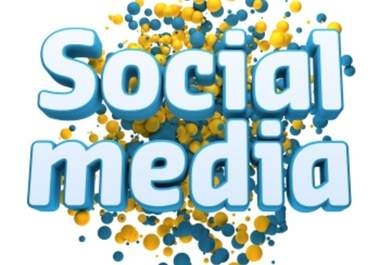 get you message out to 120,000+ people on twitter Facebook, Zurker and Stumbleupon