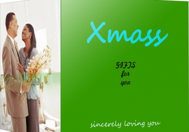 design 3 different types of gift cards, birth day gift or greeting cards