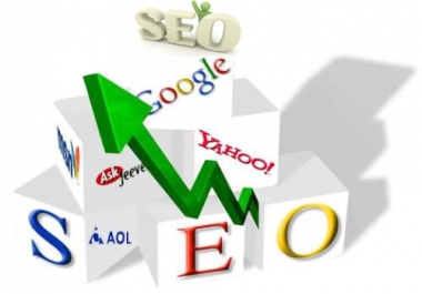 submit your site to 300 bookmarking sites and sent you csv report with all links