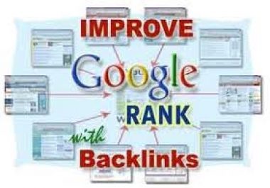  setup stealth Link Wheel for you to assist your website hit Google prime ten in an exceedingly month 