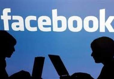 add 2400+ facebook likes for any facebooks like page, under 48 hour and without admin access