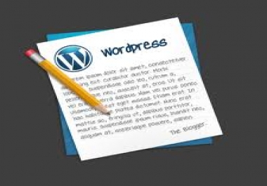 send you an Ebook on how to blog successfully