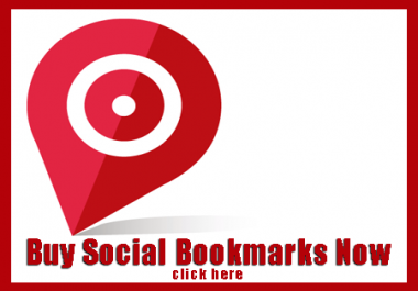 create 22 only high pr Social bookmarking backlinks using whitehat method