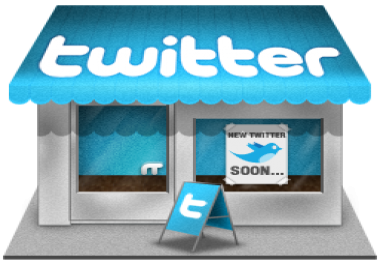 post your message to my 90,000 Twitter followers