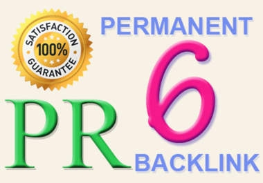 create 22 PR 6 high pr dofollow permanent forum Backlinks manully and social media marketing service from top social website as bonus