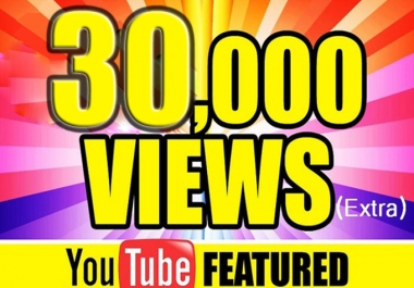 give you Great 30000 twitter followers safely