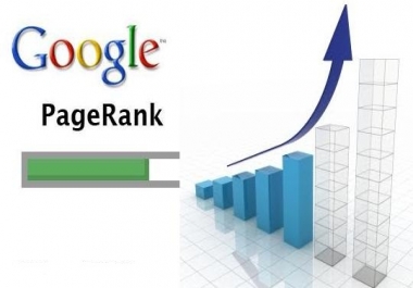 submit your website or blog to 1,000 backlinks,10,000 Visitors and directories for SEO + 1000ping+add Your site to a 500+Search Engines+with Proofs.