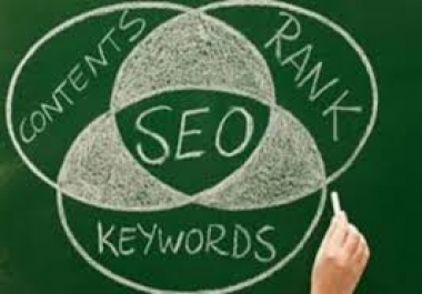 TOP UP YOUR WEBSITE ON GOOGLE 1ST PAGE SAFELY.