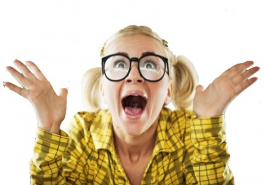 be your LinkedIn/Twitter Marketer