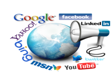 send Super TARGETED Traffic to your Site or Blog