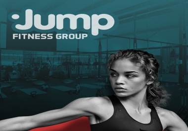 design an outstanding & attractive banner