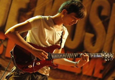 compose Music for your Video Game