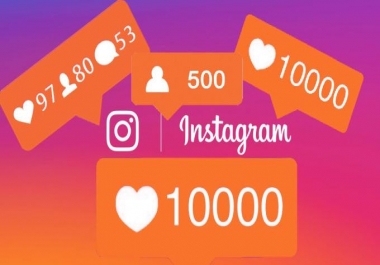 give you an Instagram shoutout to 6,550 people