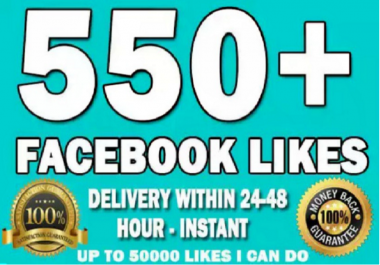 add Fanpage,Facebook,page in 36 hrs