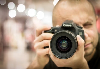 give High Quality 800 Royalty Free Stock Images