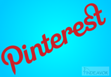 Quickly Invite You To Pinterest Within 2 To 5 Hrs Of Your Purchase