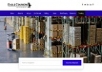 Fast Growing Php Moving Software