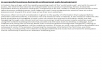 edit a 1000 word article in English for grammatical and spelling errors