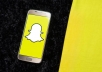 Keep Your Streaks
