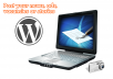 post your news, ads, stories or vacancies to your website