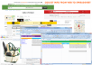 collect information from any website into spreadsheet
