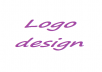create a logo for you