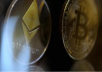 Bitcoin’s main rival ethereum hits a fresh record high