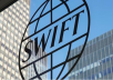 Forecast: Bitcoin will soon replace SWIFT system