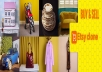 Etsy clone Script | Marketplace script | Buy and Sell Script