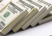 Show You Quick Ways Of Making Money Online