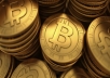 show you where you can buy BitCoin Money Adder software tool 