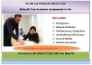 help you write your urgent academic essay and format it different styles such APA, MLA, Harvard, Chicago ...etc