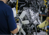 Toyota, Mazda to build $1.6 billion plant in Alabama