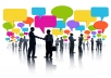 MAKE YOU EMAIL ACCOUNTS AND LINK TO DIFFERENT NETWORKING SITES AS YOU WISH FOR $1 EACH ACCOUNT