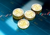 BE INTRODUCING YOU TO CRYPTO WORLD