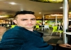 write magical contents for your business