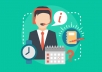 your filipino virtual assistant